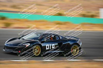 media/Dec-14-2024-Speed Ventures (Sat) [[9e1eaa7b20]]/Green/Turn 1/